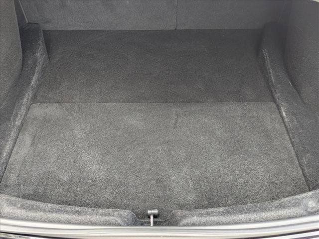 Used 2024 Tesla Model 3 Performance image 6