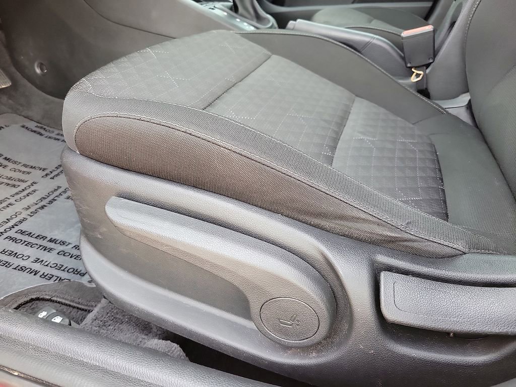 Used 2022 Kia Rio S image 12