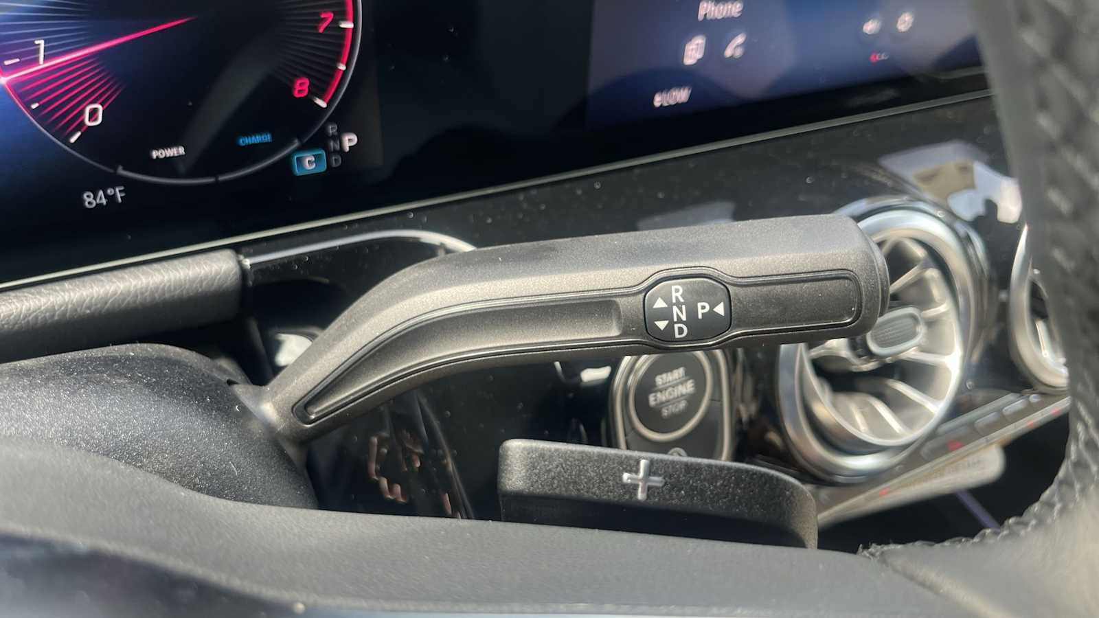 New 2026 Mercedes-Benz GLA 250 4MATIC image 44