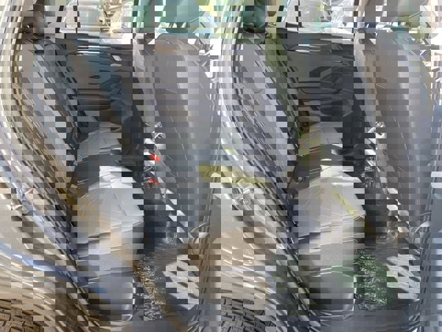 New 2025 Volkswagen Tiguan SE image 52