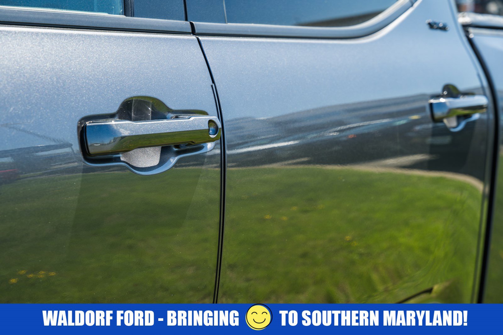 Used 2023 Toyota Tundra SR5 w/ TRD Sport Premium Package image 31