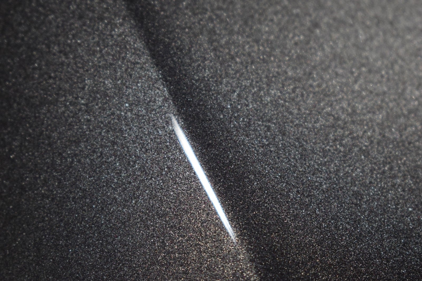 New 2026 Maserati GranCabrio Modena image 4