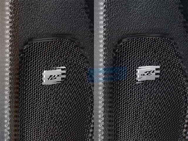 Used 2017 Chevrolet Silverado 1500 LT w/ Texas Edition image 13