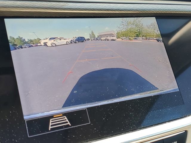 Used 2020 Buick Encore GX Essence w/ Experience Buick Package FWD image 24