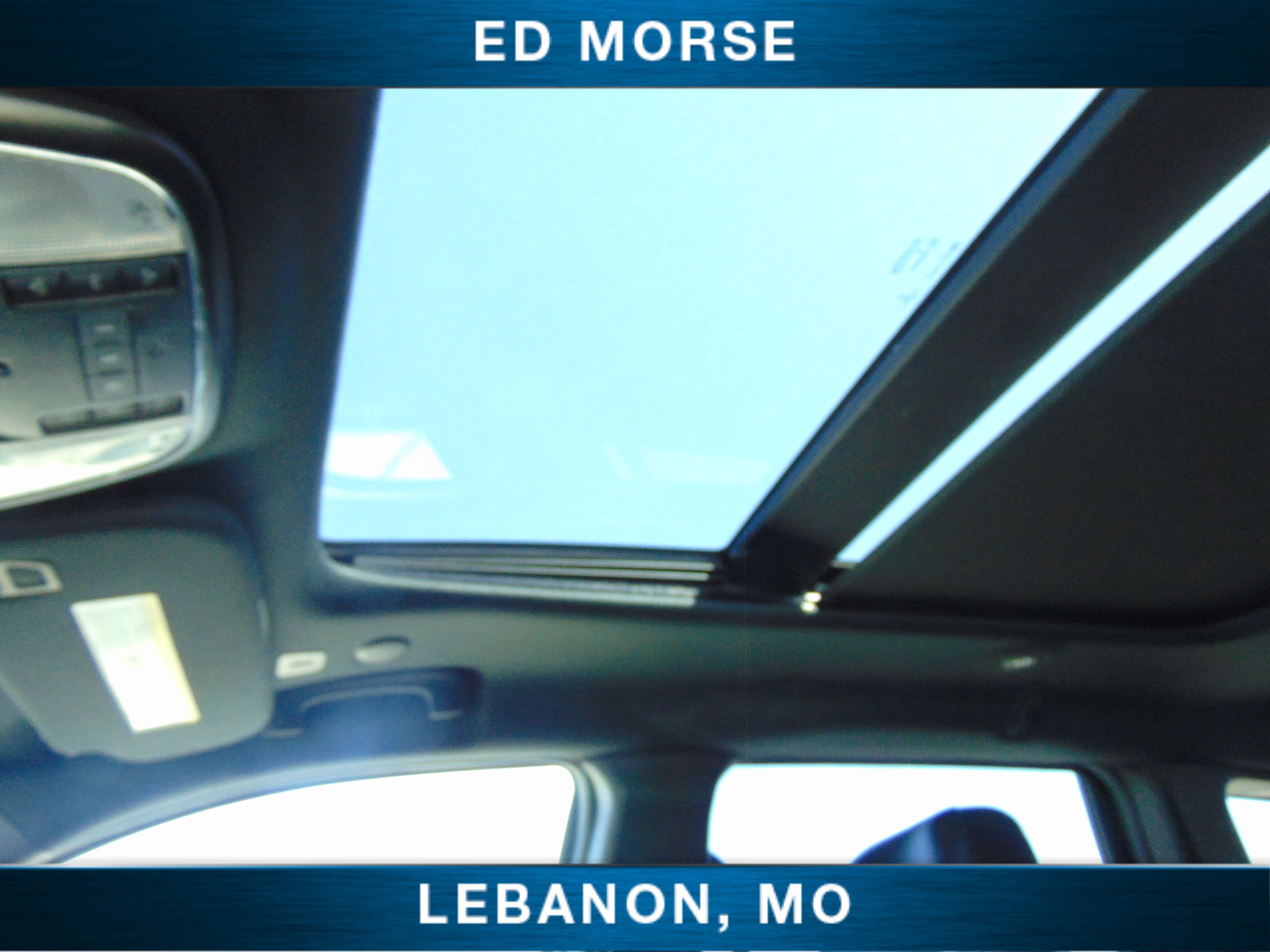 Used 2021 Jeep Grand Cherokee Limited w/ Luxury Group II image 29