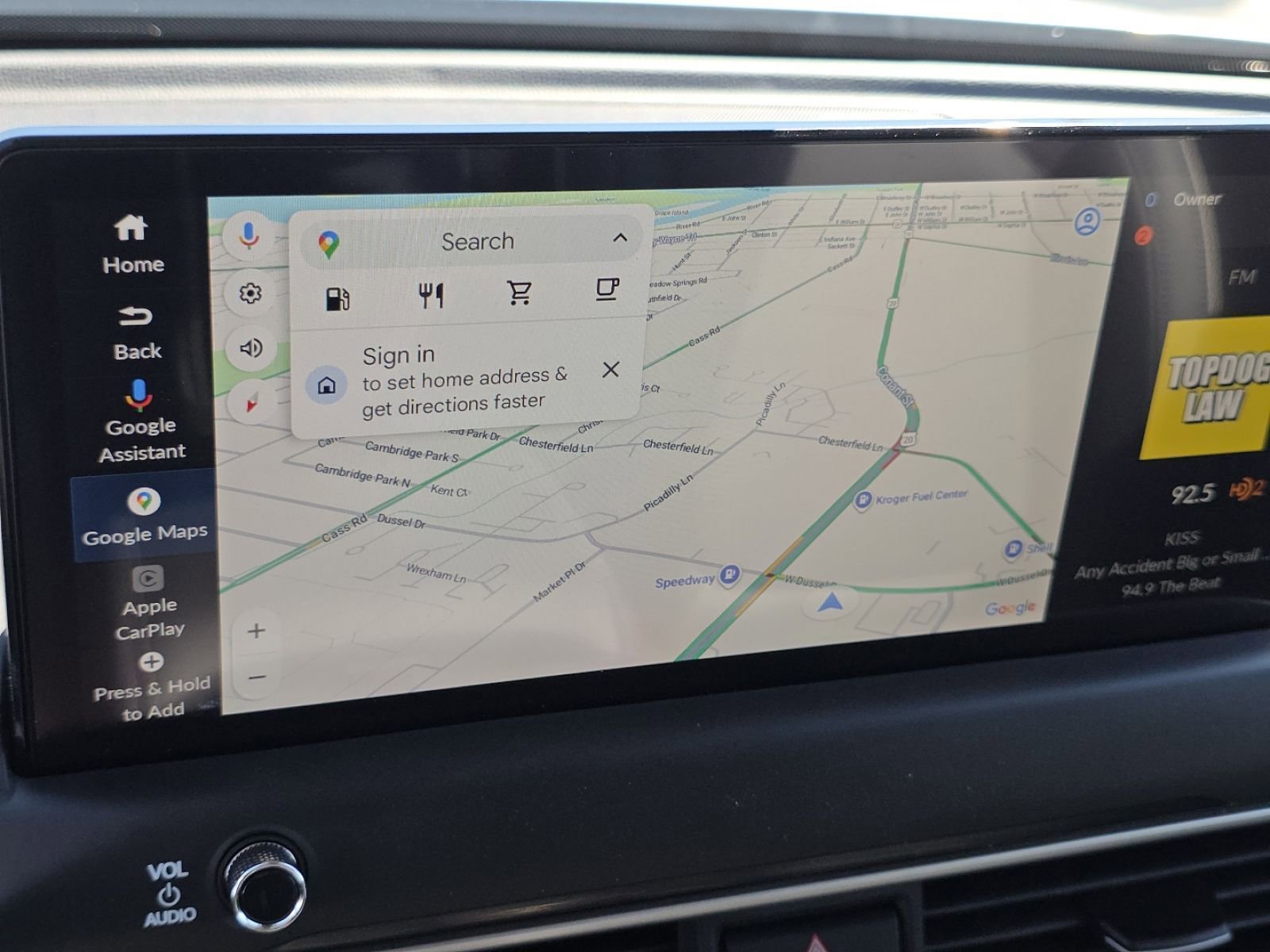 New 2026 Honda Pilot Elite image 5