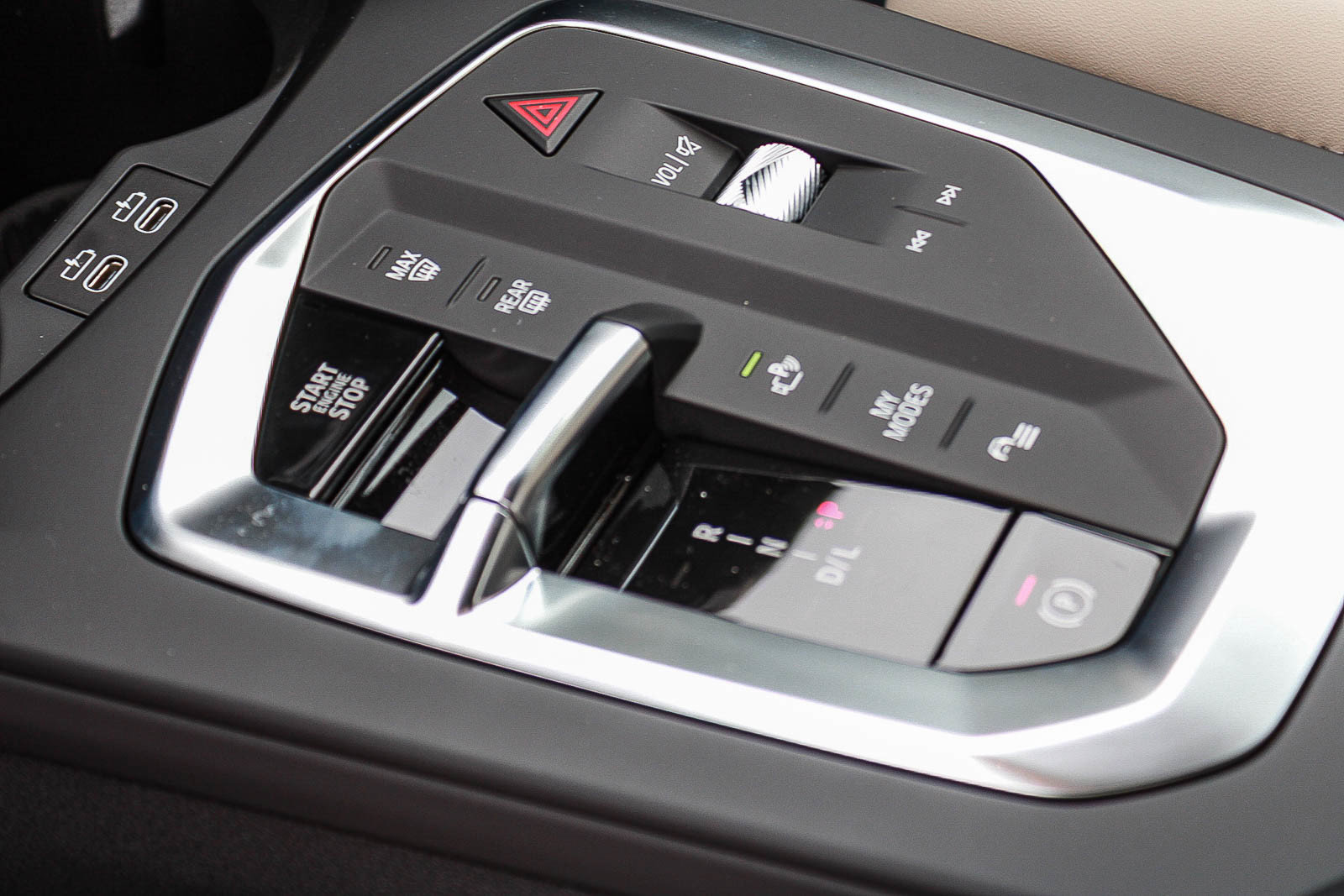 New 2026 BMW 228i w/ Technology Package FWD image 19