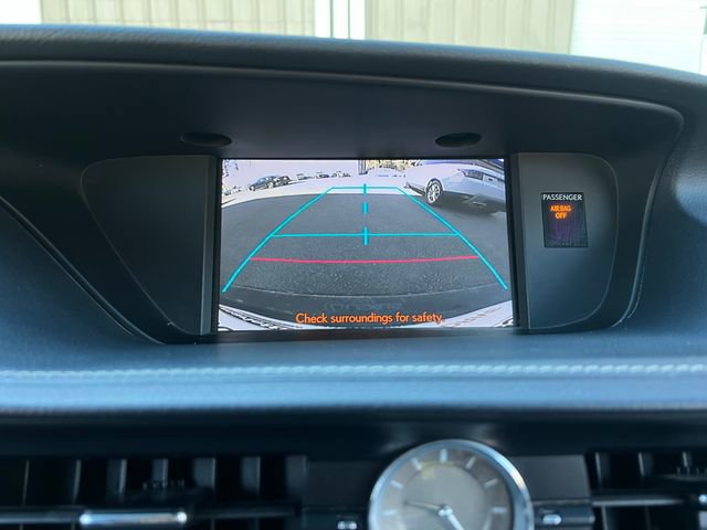 Used 2014 Lexus ES 350 image 22