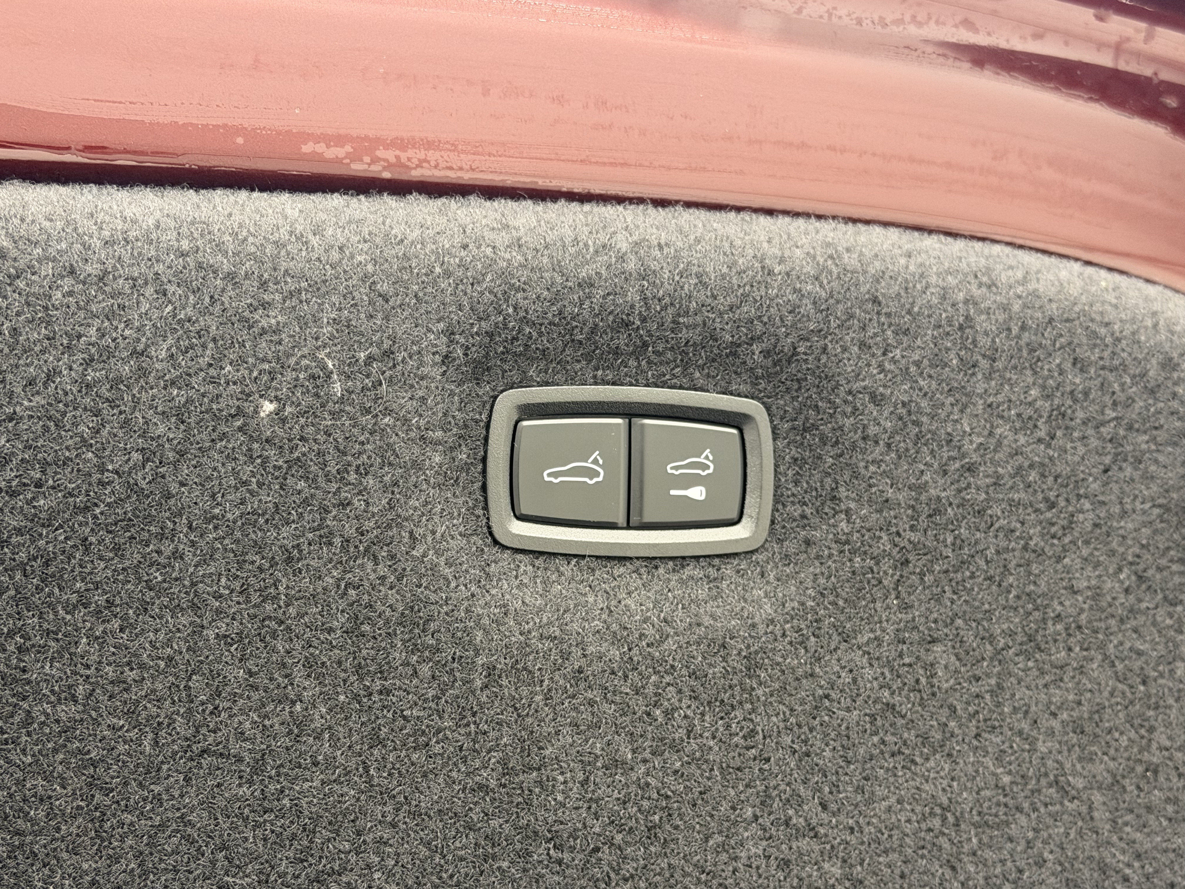 Certified 2022 Porsche Taycan 4S AWD/4WD image 64