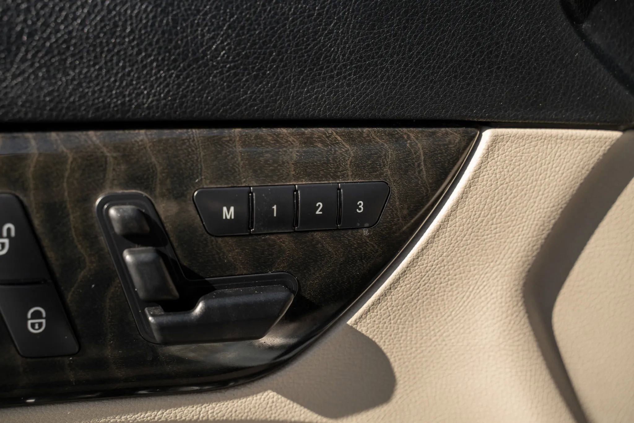 Used 2013 Mercedes-Benz SLK 250 SLK 250 Roadster 2D image 18