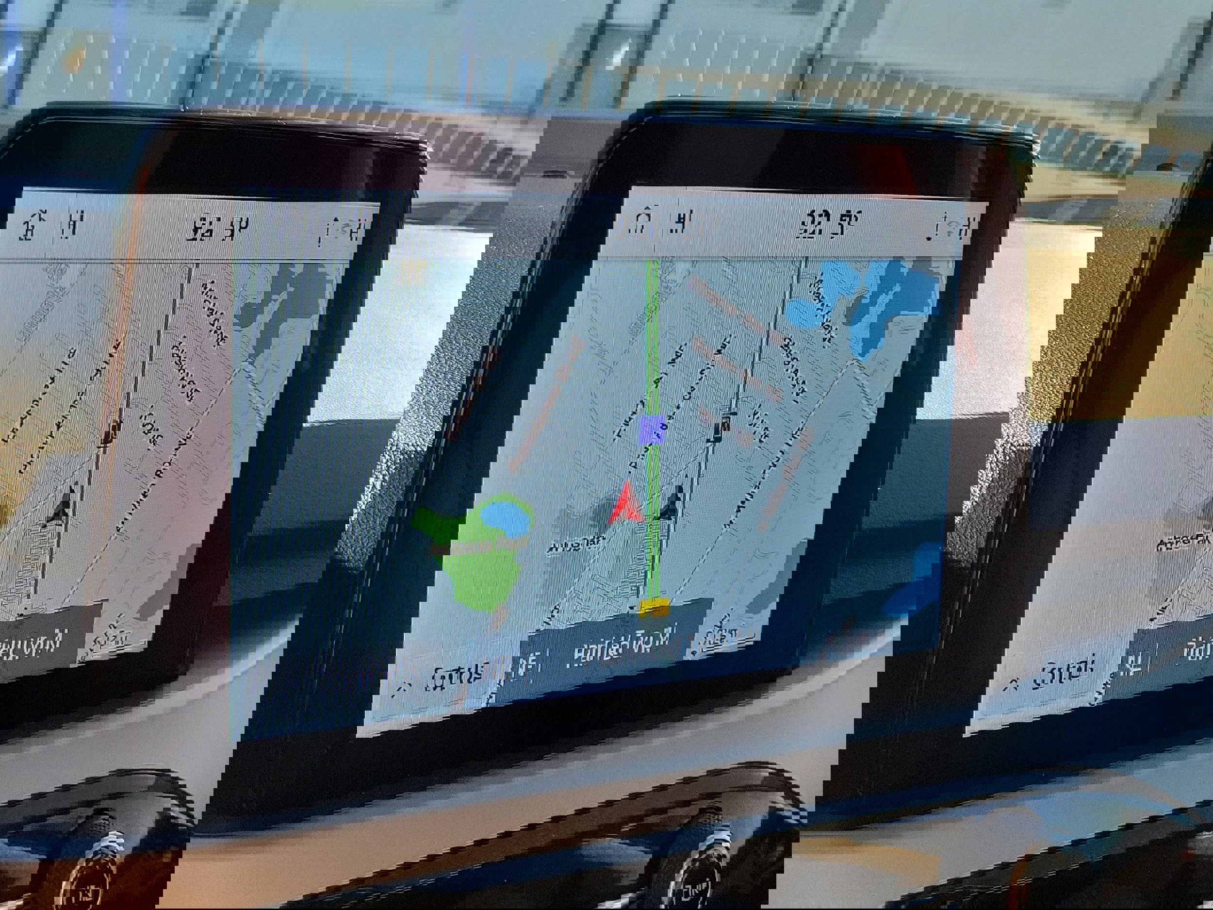 Certified 2022 Ford Escape SEL image 27