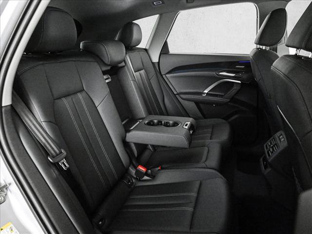 New 2026 Audi Q5 Premium AWD/4WD image 21