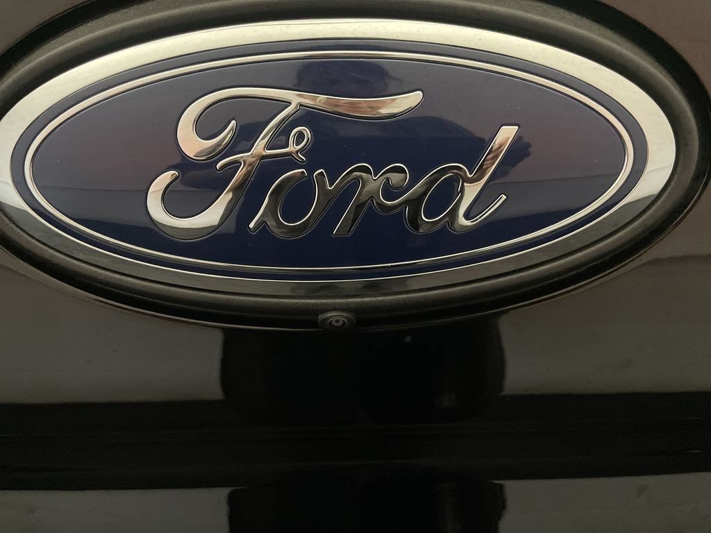 Used 2024 Ford Ranger XLT w/ Technology Package AWD/4WD image 23