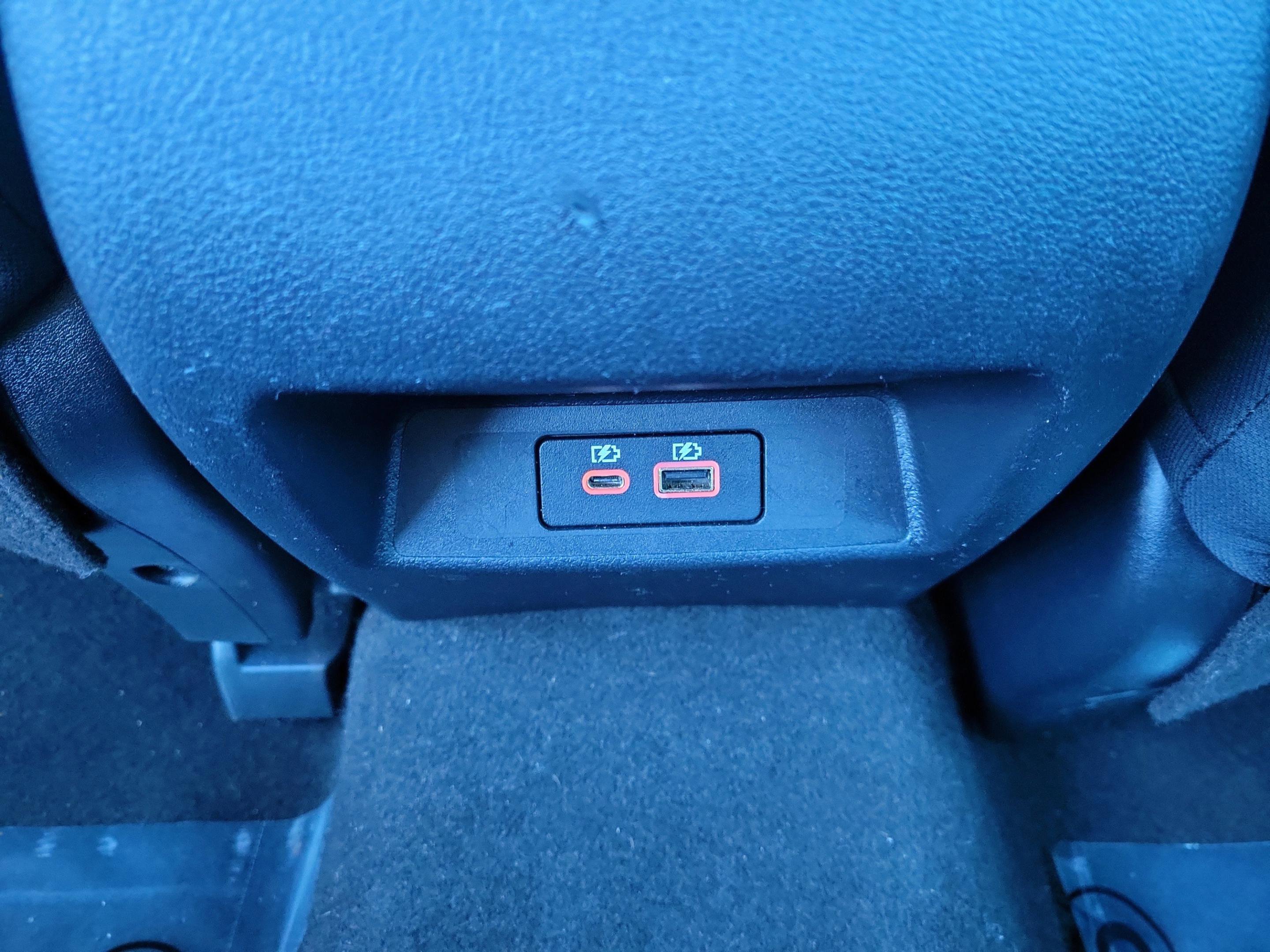 Certified 2022 Nissan Altima 2.5 SV image 10