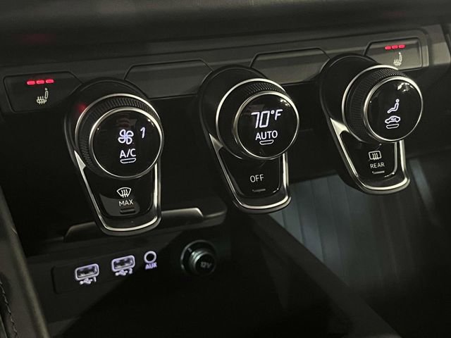 Used 2018 Audi R8 V10 image 31