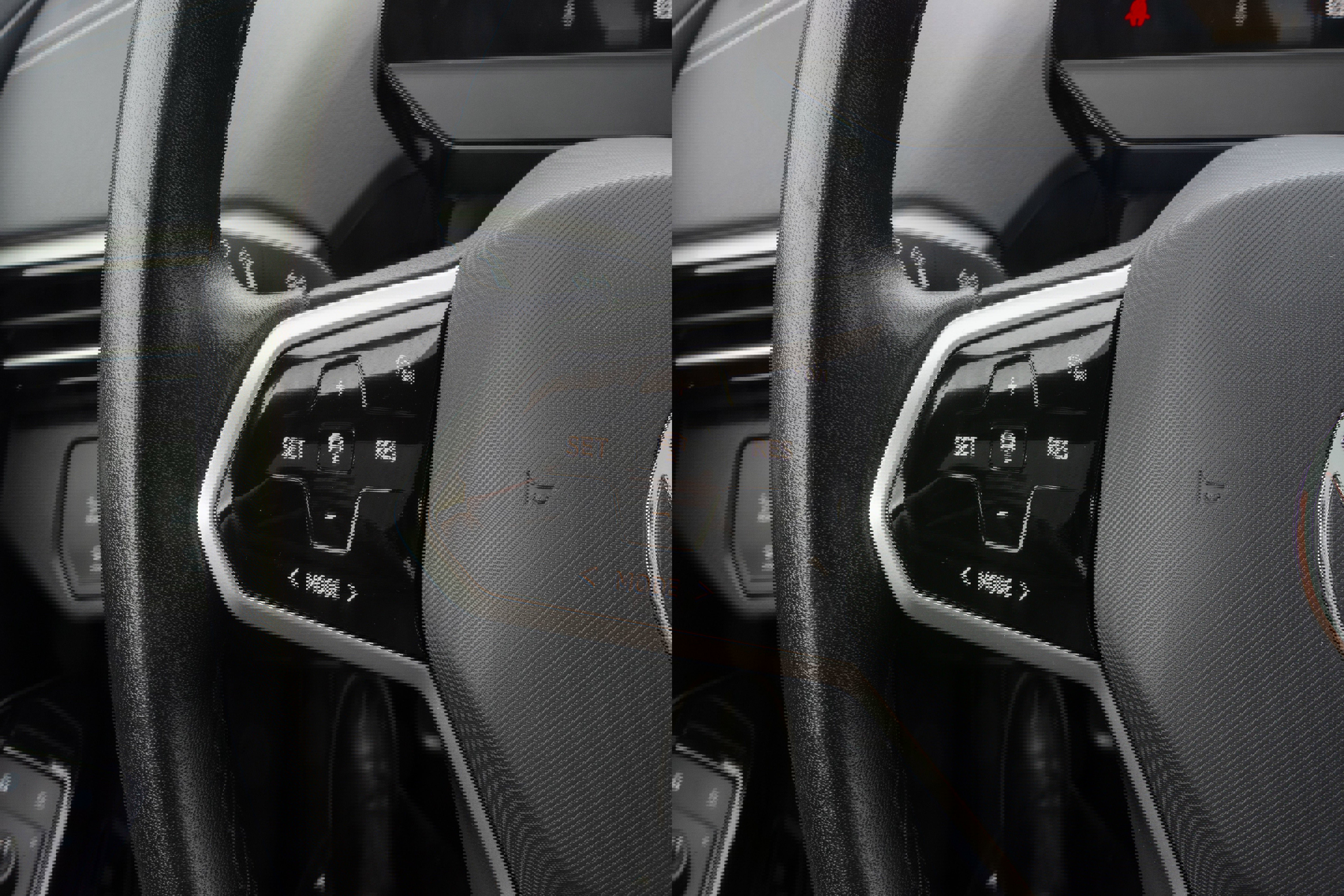 Certified 2023 Volkswagen ID.4 Pro S image 17