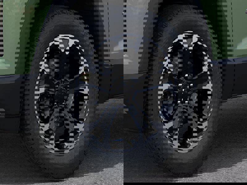 New 2026 Chevrolet Equinox LT w/ Convenience Package II image 45