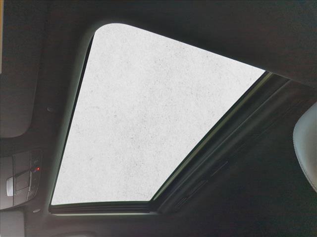 Used 2021 Mercedes-Benz GLC 63 AMG S image 12