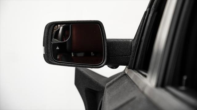 Used 2024 RAM 1500 TRX w/ TRX Level 2 Equipment Group image 31