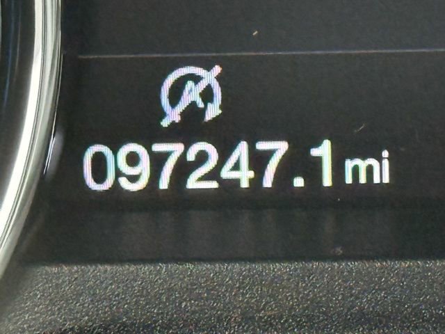 Used 2019 Ford Expedition Max Limited w/ Equipment Group 303A image 21