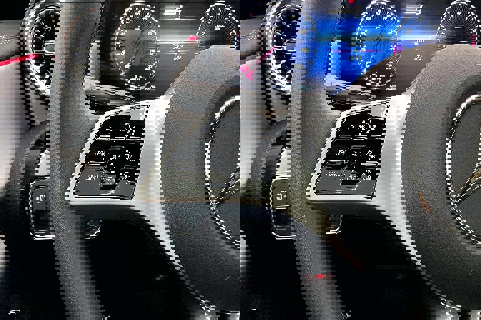 Used 2026 Mercedes-Benz CLA 250 image 20