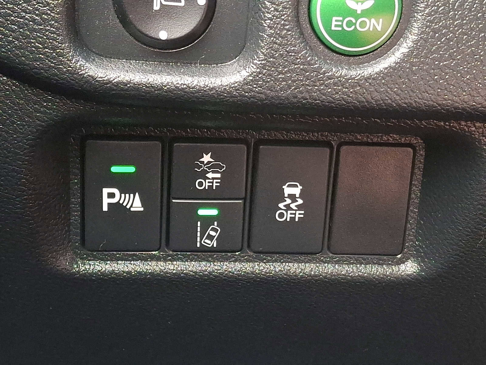 Used 2022 Honda Pilot Black Edition image 25