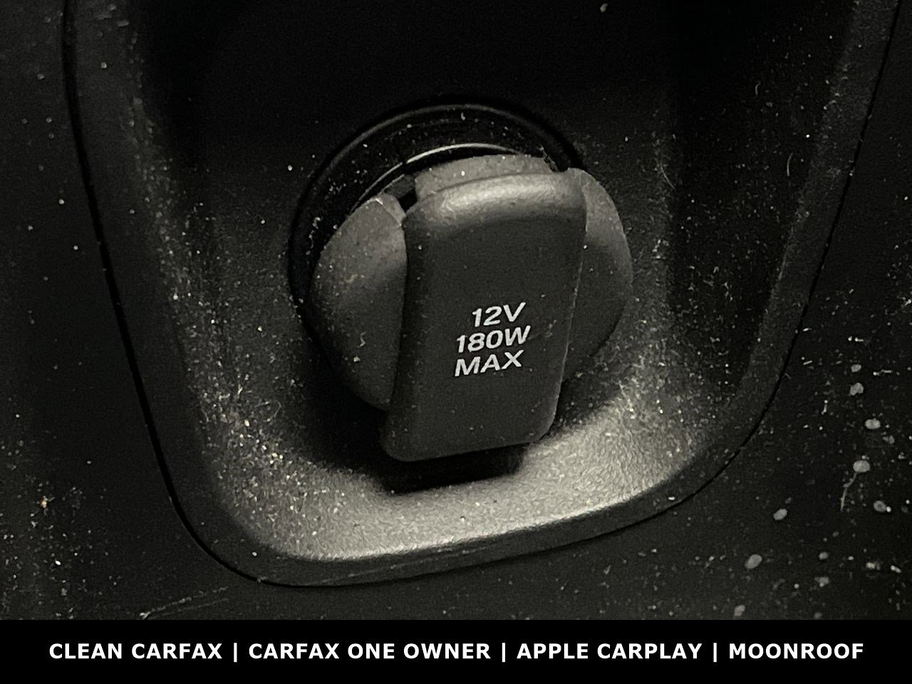 Used 2023 Honda Accord EX image 22