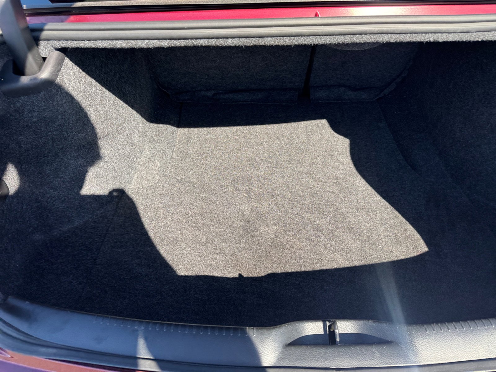 Certified 2022 Chrysler 300 Touring image 29