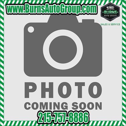 Used 2015 RAM 5500 Tradesman w/ Payload Upgrade Package