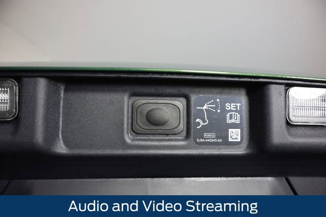 New 2026 Ford Mustang Mach-E GT image 59