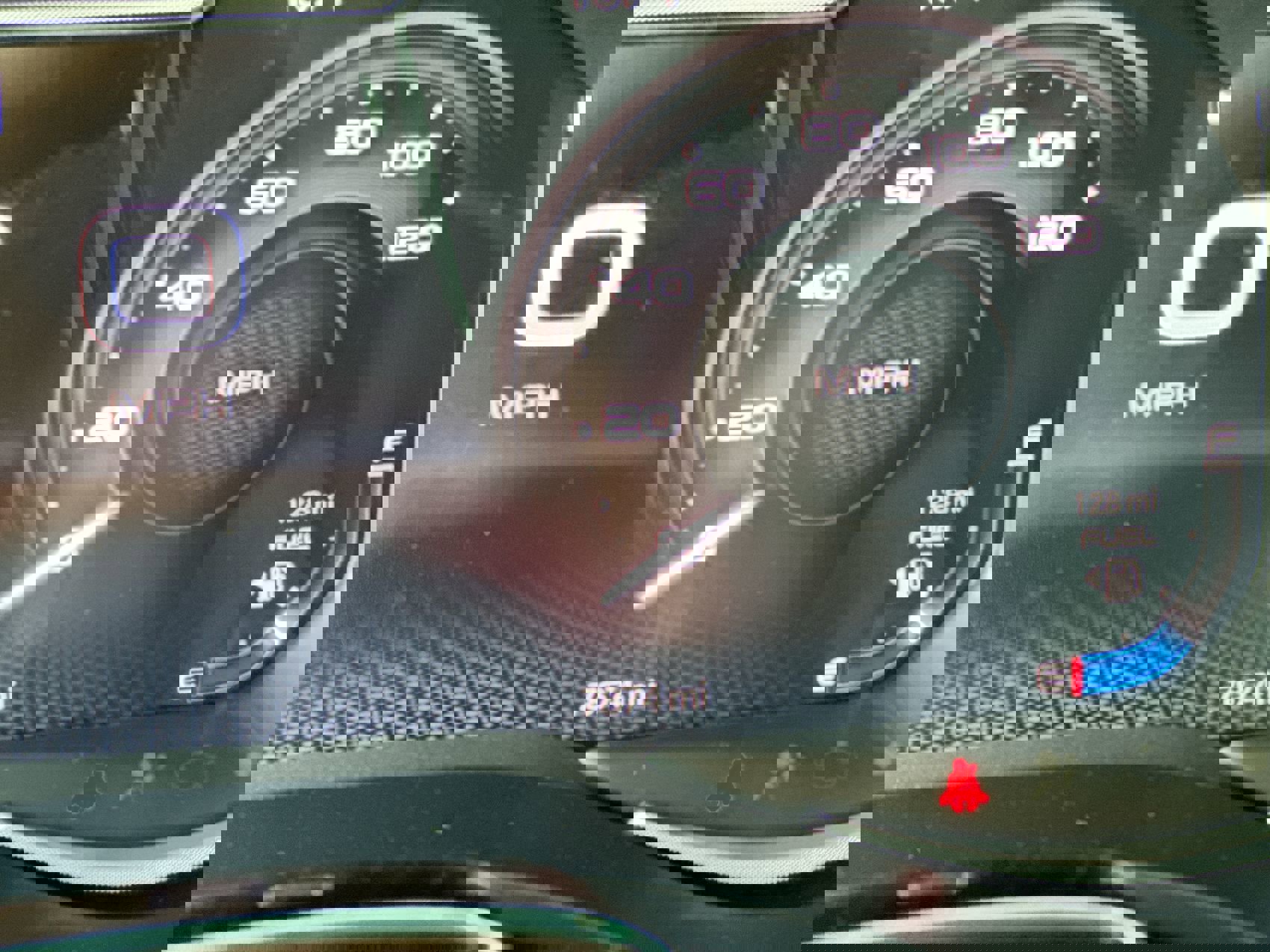 Used 2025 RAM 1500 Tungsten w/ Trailer Tow Group image 15