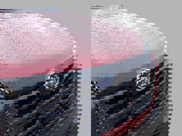 New 2026 Subaru Outback Limited XT w/ Premium/Limited Package 2 image 38