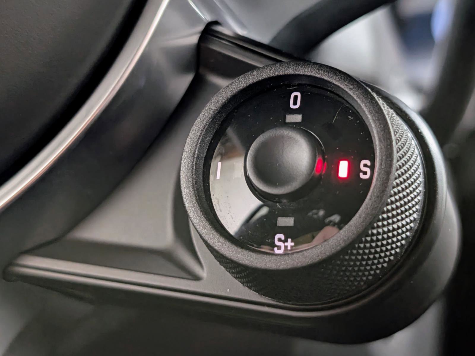 Used 2025 Porsche 718 Cayman S image 35