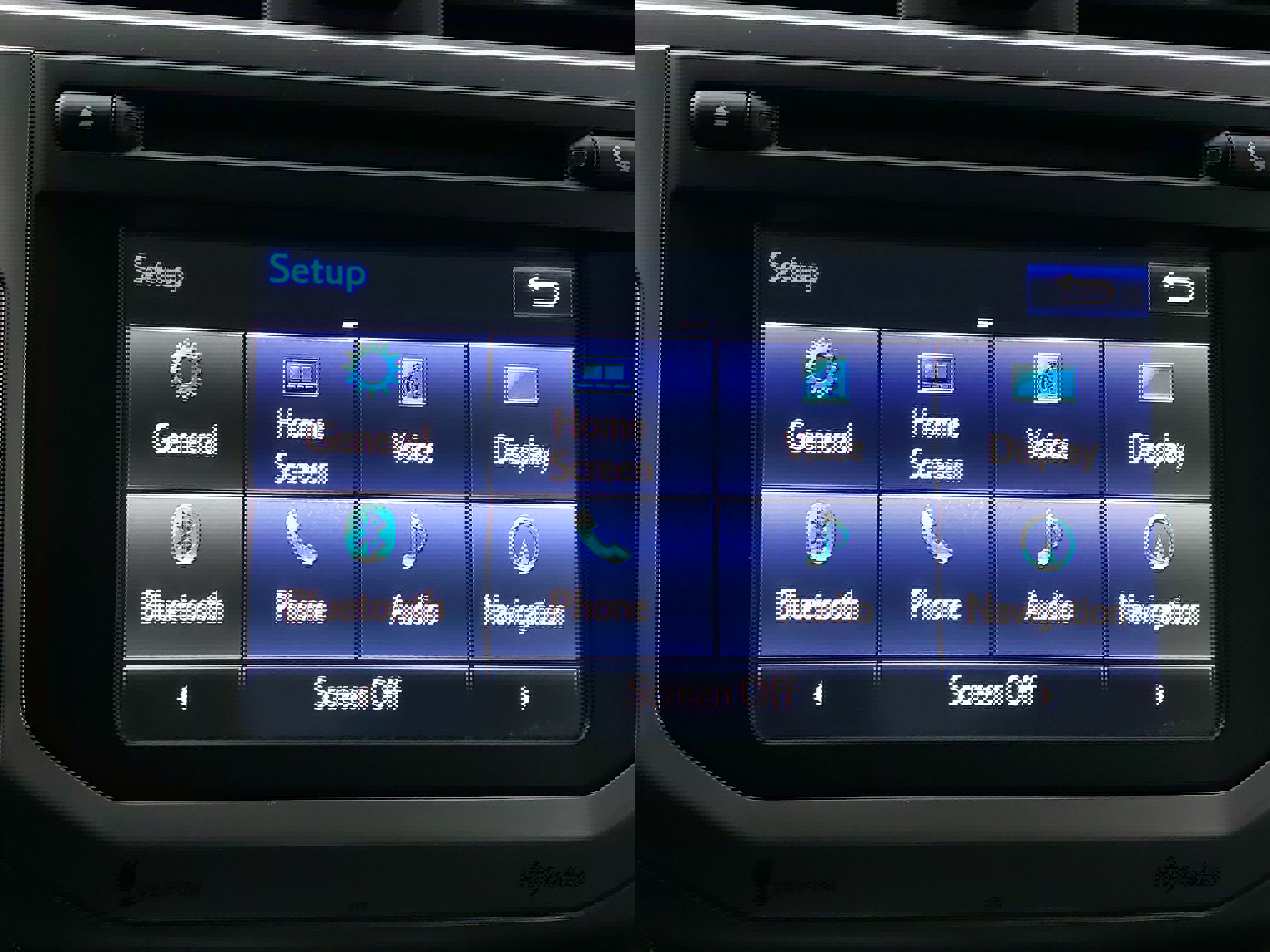 Used 2014 Toyota 4Runner image 23