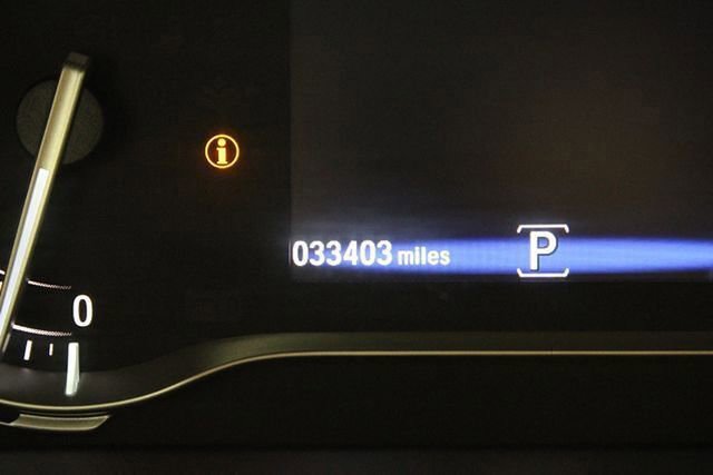 Used 2021 Honda Ridgeline Sport image 37