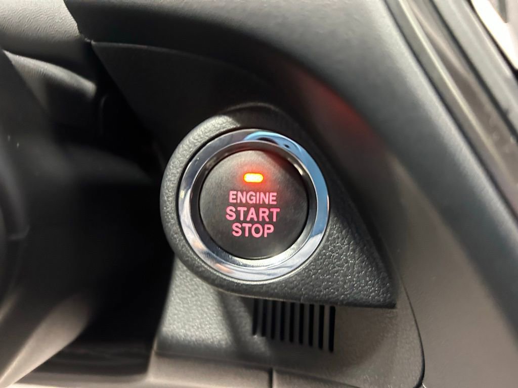 Used 2023 Subaru WRX Premium image 14