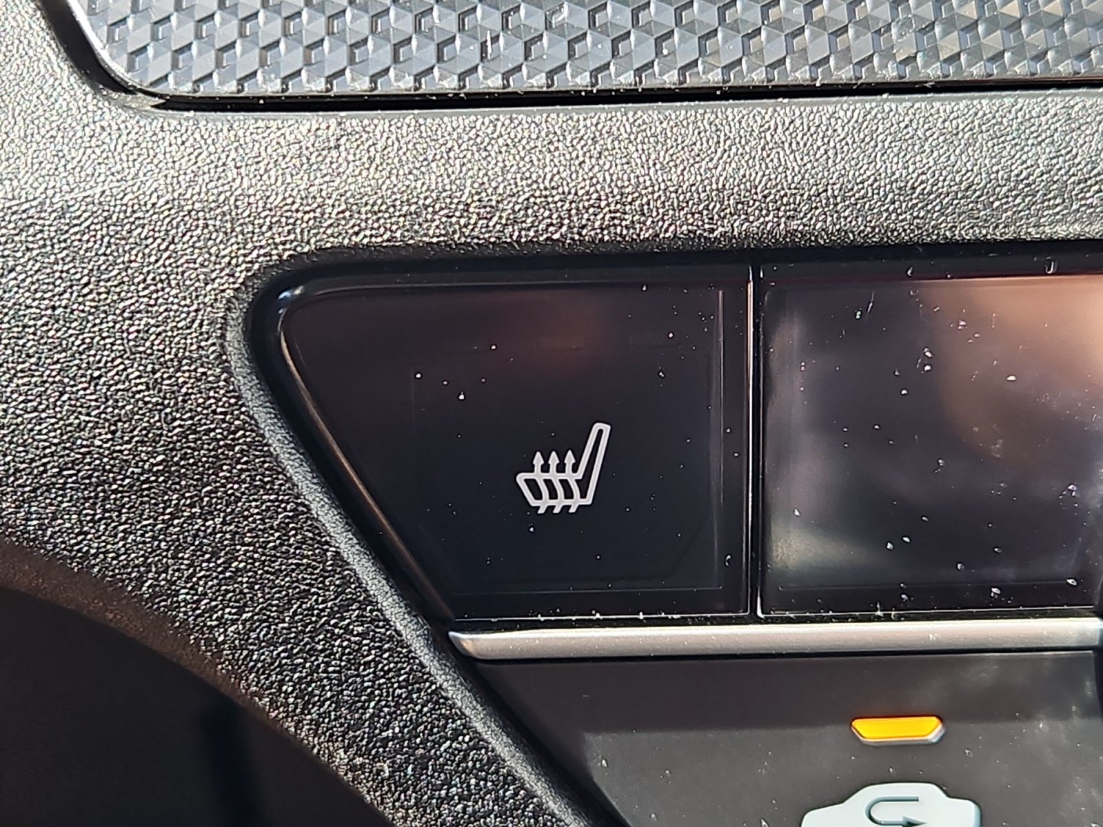 Used 2023 Honda CR-V EX image 21