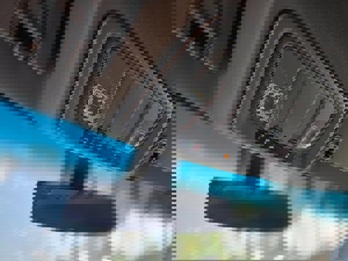 Used 2021 GMC Sierra 1500 SLT image 45