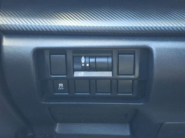 Used 2021 Subaru Impreza 2.0i image 22