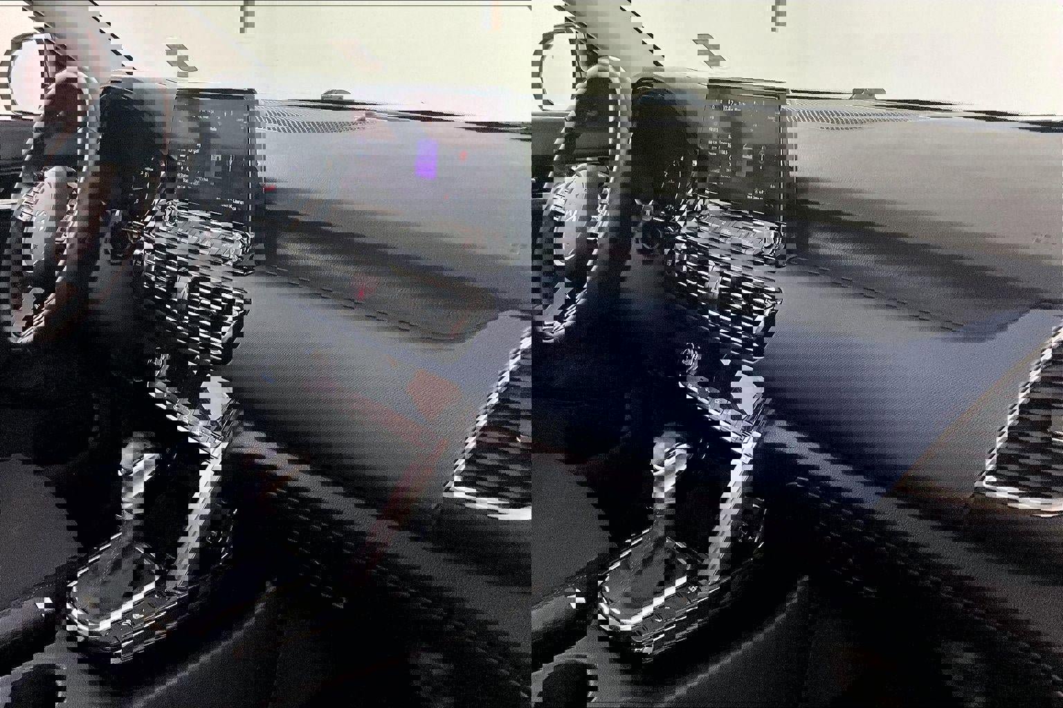 Used 2023 Kia Seltos S w/ Navigation Package image 26