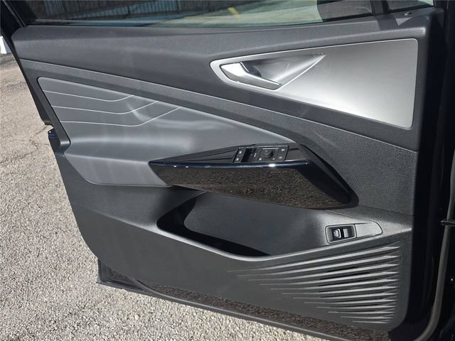 Used 2023 Volkswagen ID.4 S RWD image 13