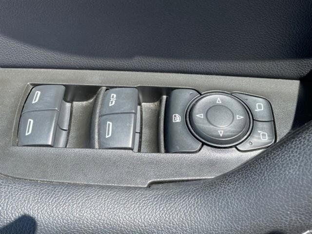 Used 2023 Chevrolet Blazer LT w/ Convenience Package image 16