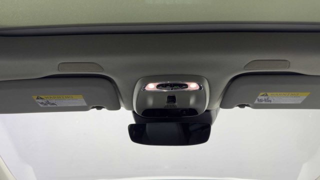 Used 2019 Volvo XC60 T5 Inscription w/ Protection Package AWD/4WD image 19