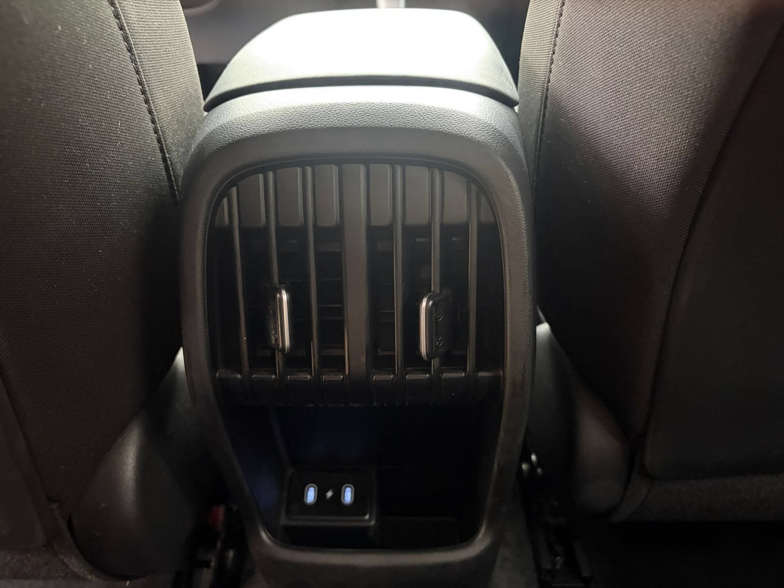 Used 2026 Hyundai Kona SEL Sport FWD image 22
