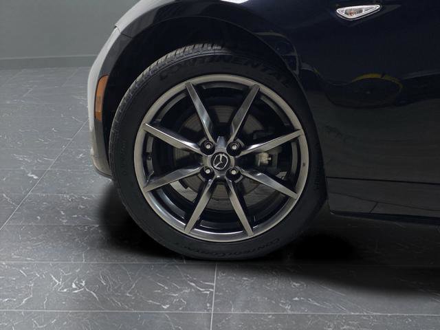 Used 2020 MAZDA MX-5 Miata RF Grand Touring image 30