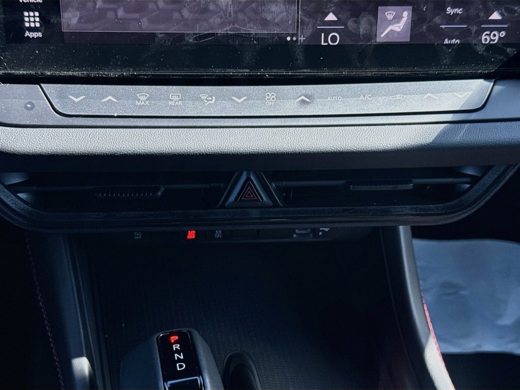 New 2027 Dodge Charger R/T AWD/4WD image 15