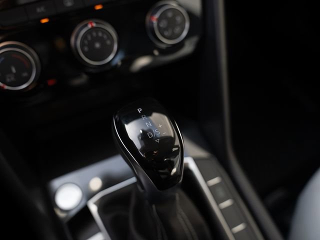 New 2026 Volkswagen Taos S FWD image 12