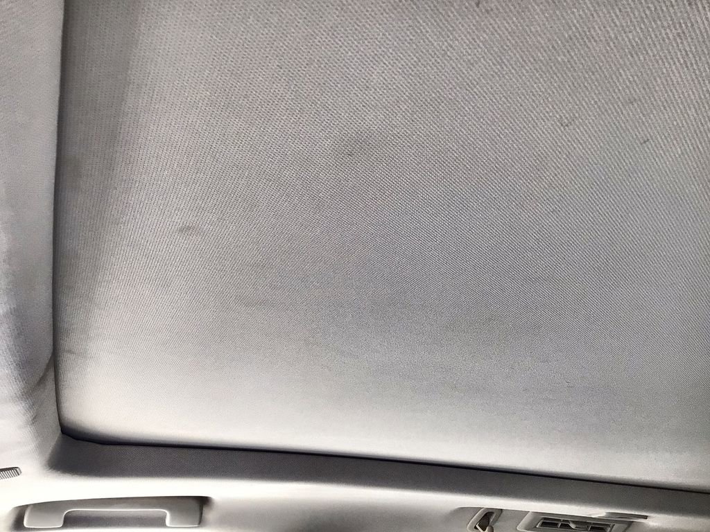 Used 2023 GMC Yukon Denali image 19