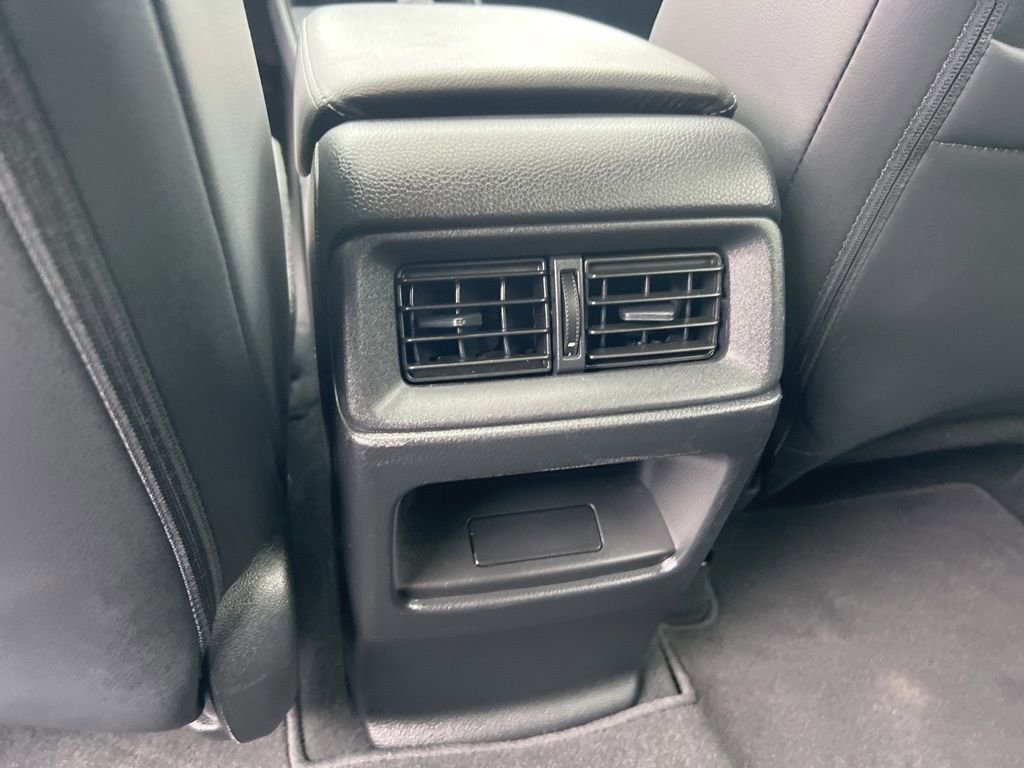 Used 2023 Honda CR-V EX-L image 20
