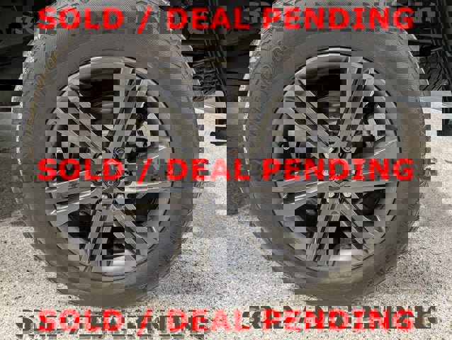 Used 2021 Ford F150 XLT w/ Equipment Group 302A High image 12